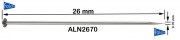 ALN2568_Brass_pi_4dd21abd0f2a4.jpg